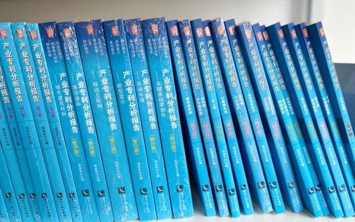 200選12，這個研究項目不一般