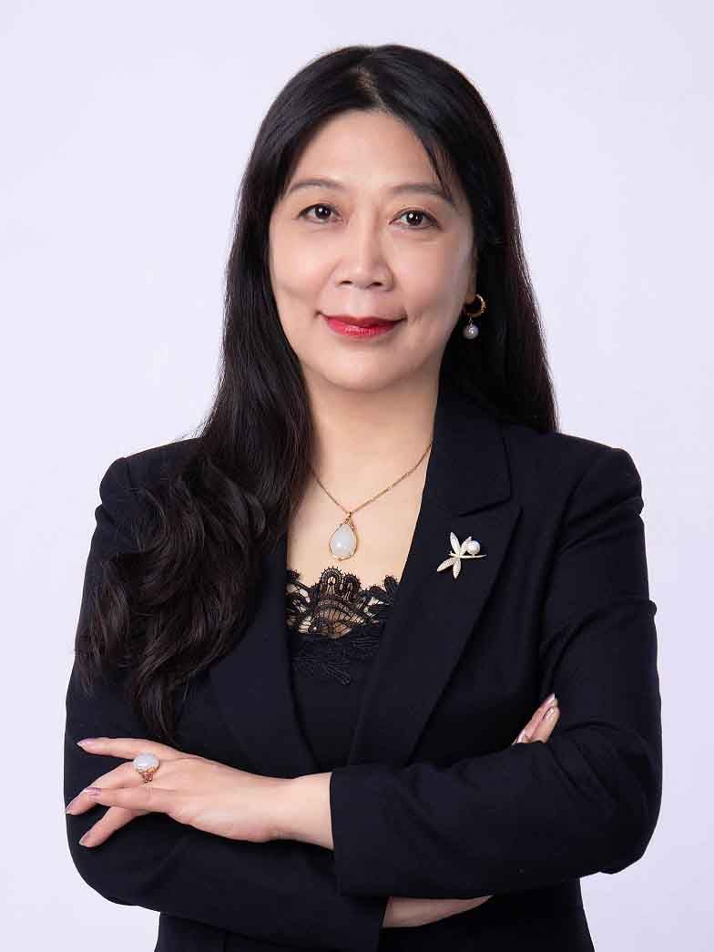 三聚陽(yáng)光知識(shí)產(chǎn)權(quán)集團(tuán)專利訴訟代理人——李紅團(tuán)