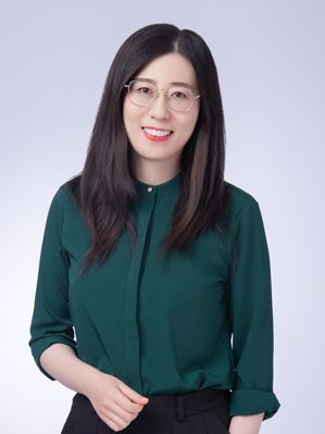 三聚陽(yáng)光知識(shí)產(chǎn)權(quán)集團(tuán)——趙昭