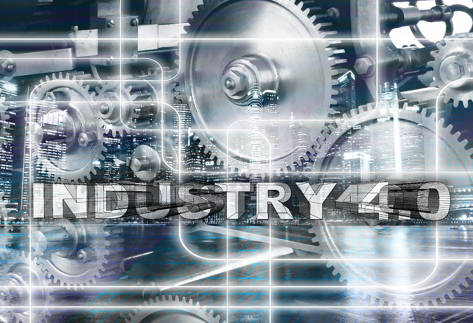 耶知存證全領(lǐng)域 IP 服務(wù)內(nèi)容