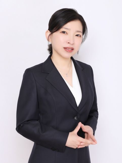 三聚陽光知識產(chǎn)權(quán)集團(tuán)涉外專利代理師——周銳